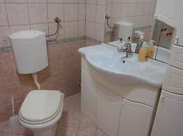 Mountain Flower Apartment