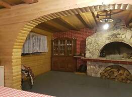 Mountain Flower Apartment