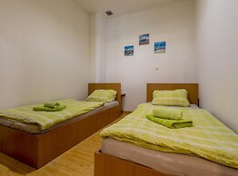 Charming Apartment Vlatka