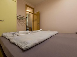 Charming Apartment Vlatka