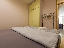 Charming Apartment Vlatka