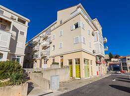 Charming Apartment Vlatka