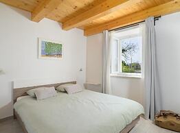 Villa Prestige Azinetti With Pool