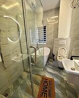 7even Suites