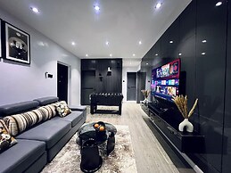 7even Suites