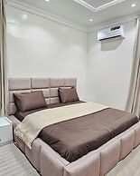 7even Suites
