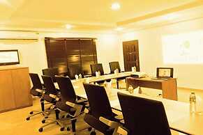 Lekki Suites