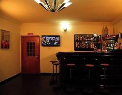 Lekki Suites