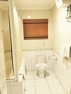Lekki Suites