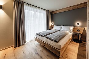 El Giof Alpine Home