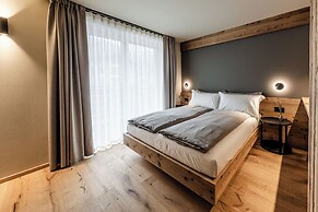 El Giof Alpine Home