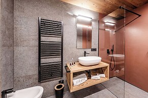 El Giof Alpine Home
