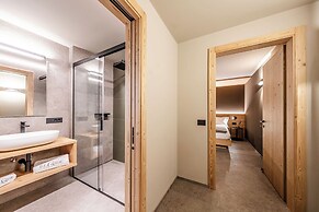El Giof Alpine Home