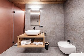 El Giof Alpine Home