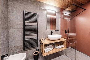 El Giof Alpine Home