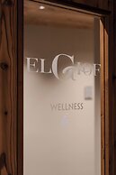 El Giof Alpine Home