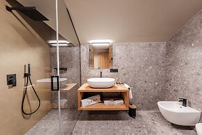 El Giof Alpine Home