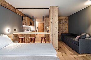 El Giof Alpine Home