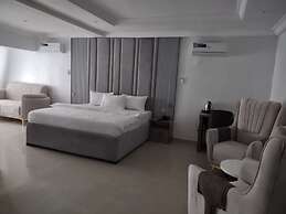 Pamoo Hotel