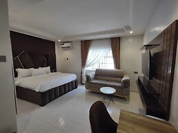 Pamoo Hotel