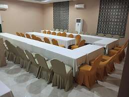 Pamoo Hotel