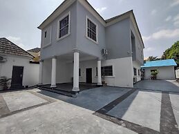 Pamoo Hotel
