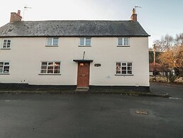 Vine Cottage