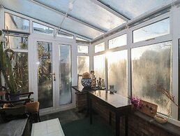 Vine Cottage