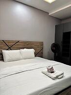 Icempire Signature