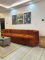 Icempire Signature