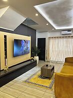 Icempire Signature