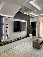 Icempire Signature