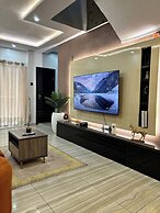 Icempire Signature