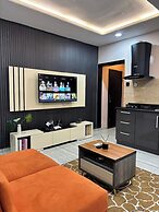 Icempire Signature
