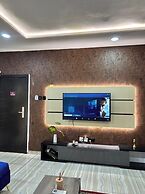 Icempire Signature