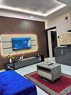 Icempire Signature
