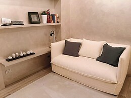 La Casina