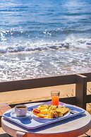 Mar a Vista By Concavus