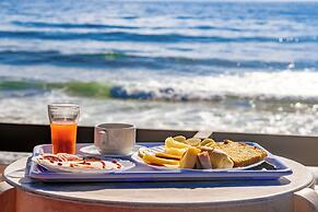 Mar a Vista By Concavus