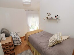 Tawe Cottage