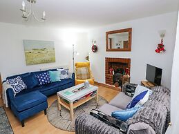 Tawe Cottage