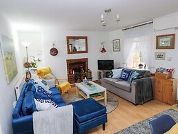 Tawe Cottage