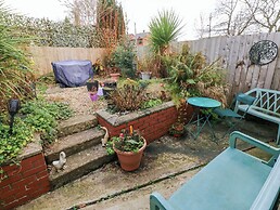 Tawe Cottage