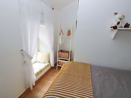 Tawe Cottage