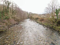 Tawe Cottage