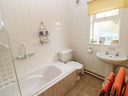 Tawe Cottage