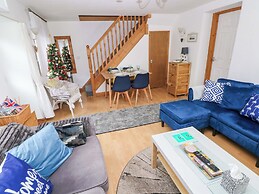 Tawe Cottage