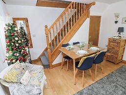 Tawe Cottage
