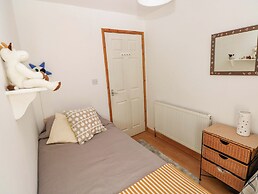 Tawe Cottage