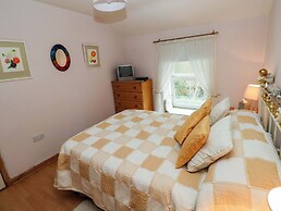 Tawe Cottage
